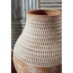 Reclove Vase - Image 4