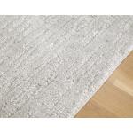 Ivygail 5' x 7' Rug - Image 4