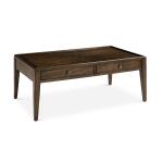 Palisades Rectangular Cocktail Table - Image 2