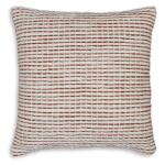 Nashlin Pillow - Image 2