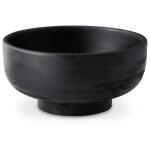 Brynnington Bowl - Image 2