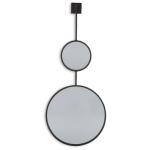 Brewer Accent Mirror - Image 2