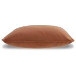 Caygan Pillow - Image 5