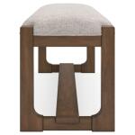 Cabalynn 63" Dining Bench - Image 8