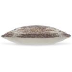 Nealton Pillow - Image 4