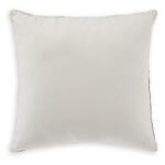 Carddon Pillow - Image 5