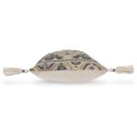 Winbury Pillow - Image 4
