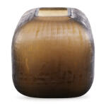 Capard Vase