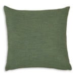 Thaneville Pillow