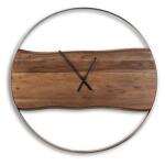 Panchali Wall Clock - Image 4