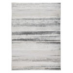 Abanett 5'3" x 7'3" Rug