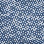 Jaycott Next-Gen Nuvella Pillow - Image 6