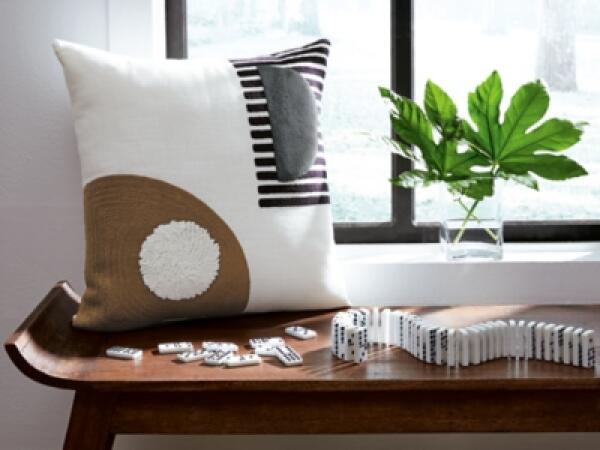 Longsum Pillow - Image 3