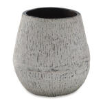 Claymount Vase