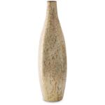Plawite Vase - Image 2