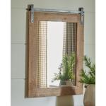 Lanie Accent Mirror - Image 3