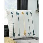 Gyldan Pillow - Image 3