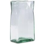 Taylow Vase (Set of 3) - Image 2