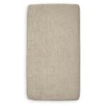 Parklynn Ottoman - Image 6