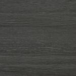 Yarlow Storage Bench - Image 8