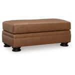 Carianna Ottoman - Image 2
