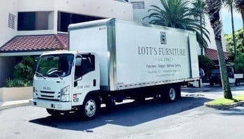 Delivery