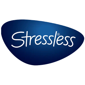 Stressless logo