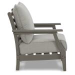 Visola Lounge Chair with Cushion (Set of 2) - Image 6