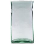 Taylow Vase (Set of 3) - Image 4