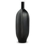 Rhaveney Vase (Set of 3)