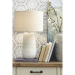 Shavon Table Lamp