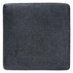 Altari Oversized Accent Ottoman - Image 8