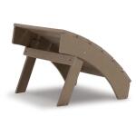 Sundown Treasure Ottoman - Image 6