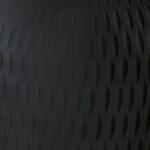Etney Vase - Image 4