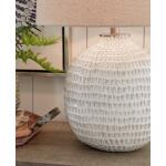 Jamon Table Lamp - Image 4