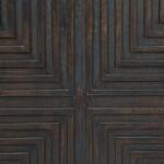 Elinmore Accent Cabinet - Image 9