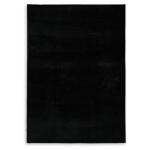 Anaben 5' x 7' Washable Rug - Image 2