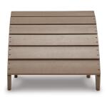 Sundown Treasure Ottoman - Image 4