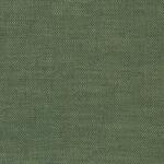 Thaneville Pillow - Image 6