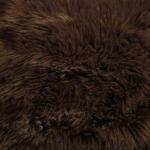 Bellethrone Pillow - Image 6