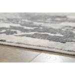 Mazatl 7'10" x 10'2" Rug - Image 4