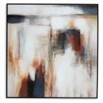 Pigeonford Wall Art - Image 6