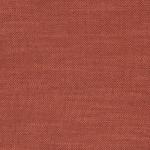 Thaneville Pillow - Image 6