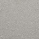 Chaseton Accent Cabinet - Image 9