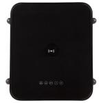 Jorvalee Accent Table with Speaker - Image 7