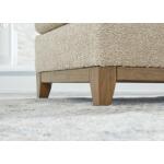 Parklynn Ottoman - Image 7