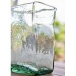 Taylow Vase - Image 5