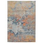 Wraylen 5'3" x 7' Rug - Image 2