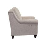 Benchmade Motion Panel Arm Recliner - Image 3