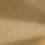 Tobbinsen Floor Lamp - Image 7